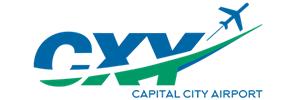 Capital City Air Carriers