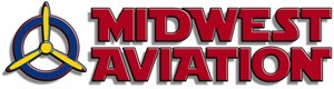 Midwest Aviation Division