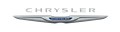 Logo of Chrysler - Sioux Falls Regional Aeroporto