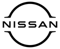 Logo of Nissan - Sioux Falls Regional Flygplats