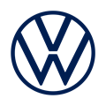 Logo of Volkswagen - Sioux Falls Regional Flygplats